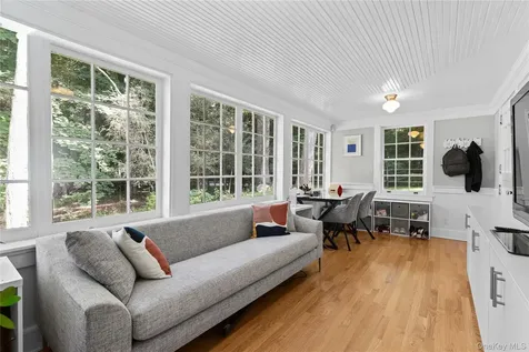 131 Douglas Road Chappaqua NY 10514