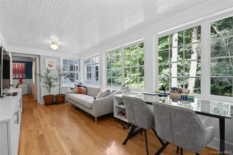 131 Douglas Road Chappaqua NY 10514