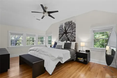131 Douglas Road Chappaqua NY 10514