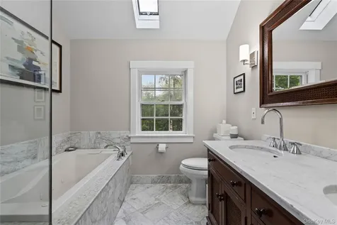 131 Douglas Road Chappaqua NY 10514