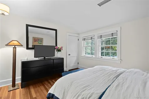 131 Douglas Road Chappaqua NY 10514