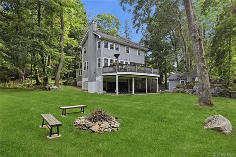 131 Douglas Road Chappaqua NY 10514