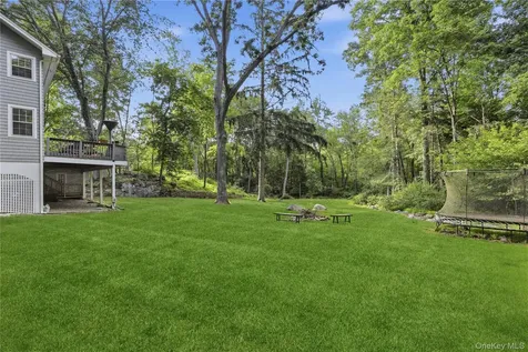 131 Douglas Road Chappaqua NY 10514