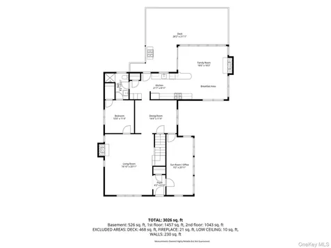 131 Douglas Road Chappaqua NY 10514