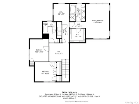 131 Douglas Road Chappaqua NY 10514