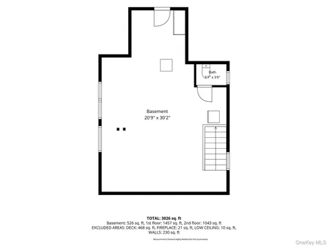 131 Douglas Road Chappaqua NY 10514