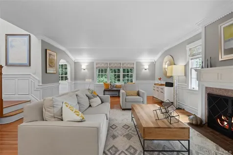 131 Douglas Road Chappaqua NY 10514