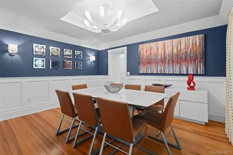 131 Douglas Road Chappaqua NY 10514