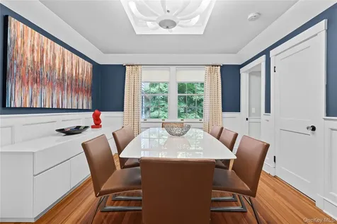 131 Douglas Road Chappaqua NY 10514