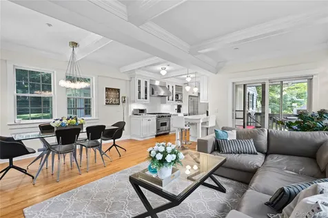 131 Douglas Road Chappaqua NY 10514