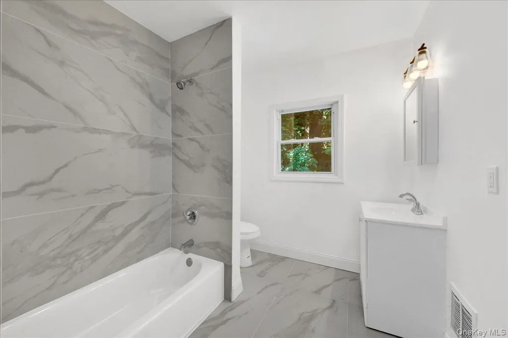 35 S Terrace Avenue Mount Vernon NY 10550