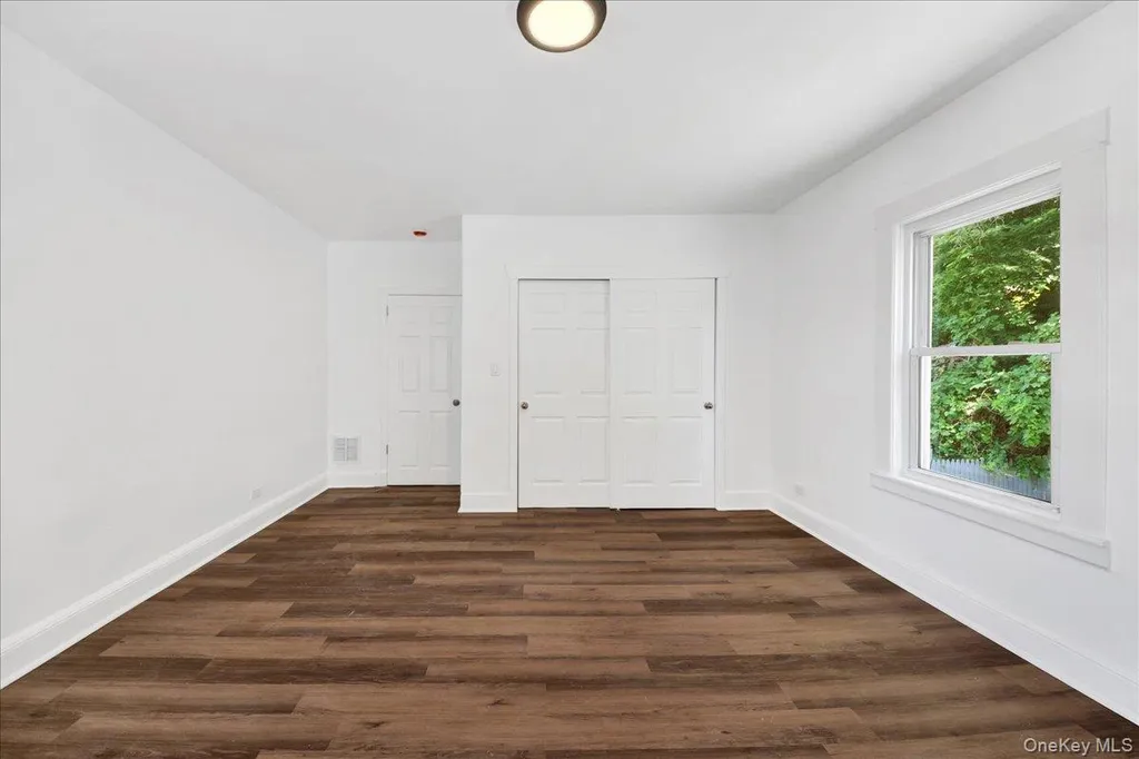 35 S Terrace Avenue Mount Vernon NY 10550