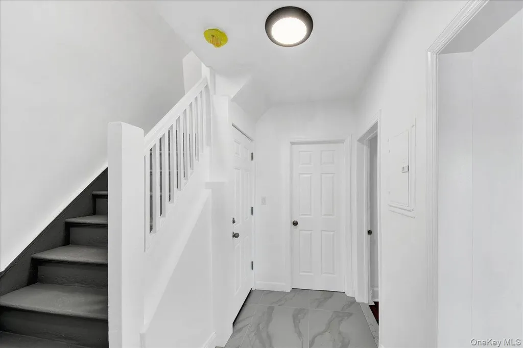 35 S Terrace Avenue Mount Vernon NY 10550