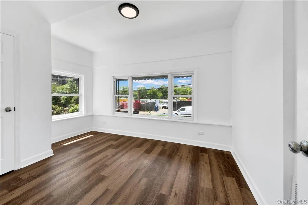 35 S Terrace Avenue Mount Vernon NY 10550