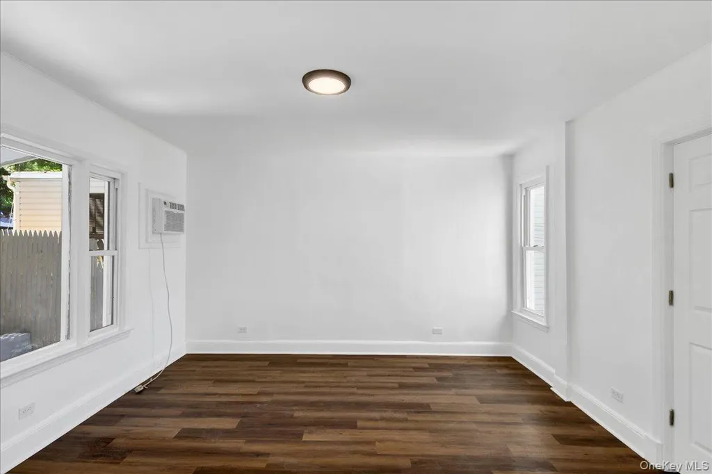 35 S Terrace Avenue Mount Vernon NY 10550