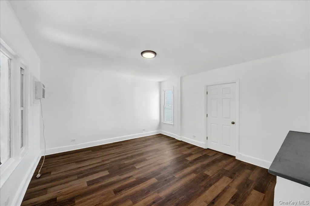 35 S Terrace Avenue Mount Vernon NY 10550