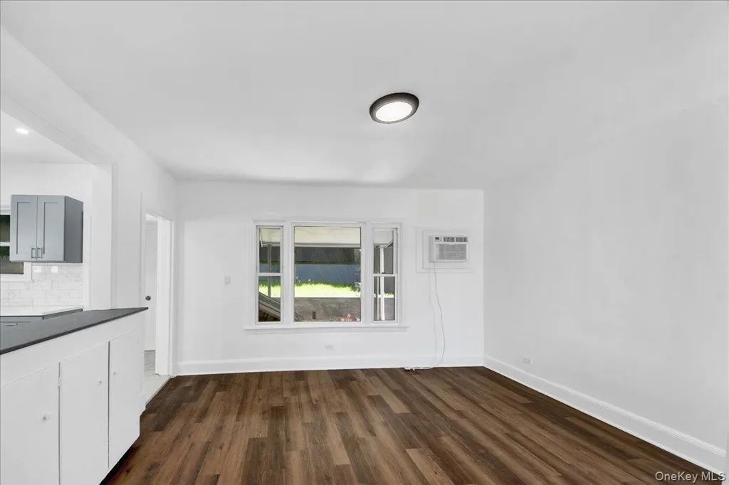 35 S Terrace Avenue Mount Vernon NY 10550