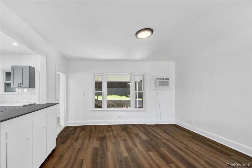 35 S Terrace Avenue Mount Vernon NY 10550