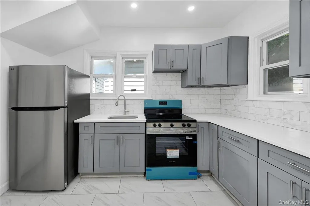 35 S Terrace Avenue Mount Vernon NY 10550