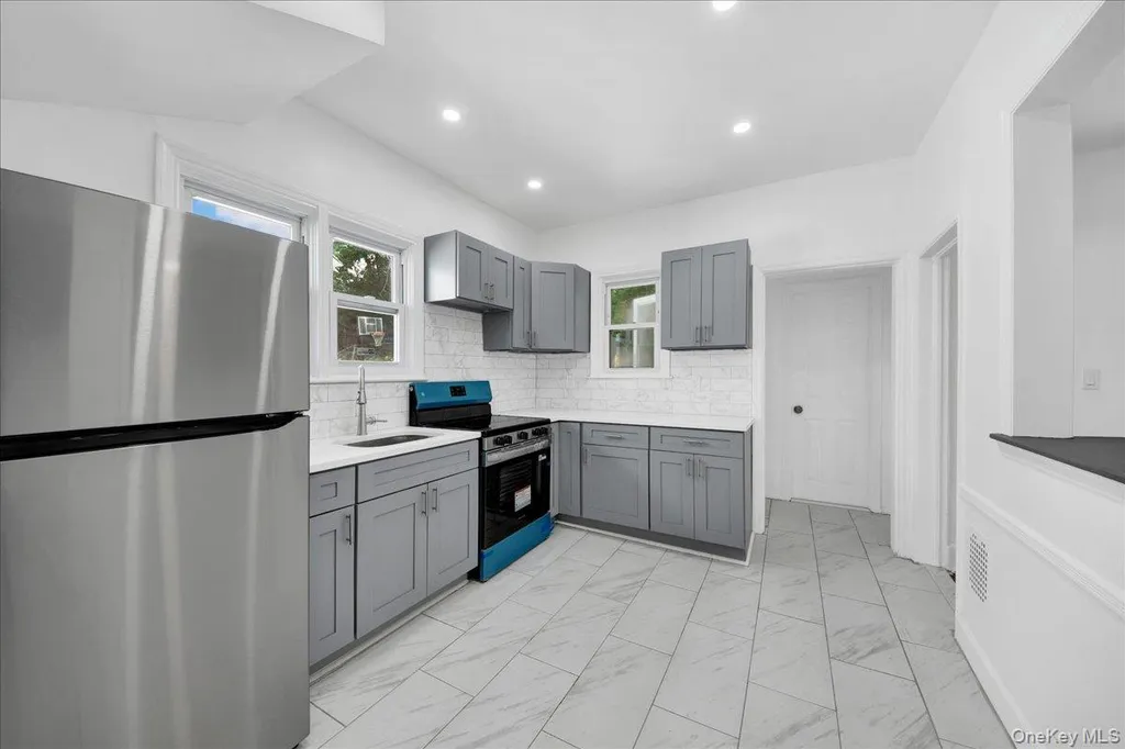 35 S Terrace Avenue Mount Vernon NY 10550