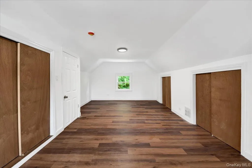 35 S Terrace Avenue Mount Vernon NY 10550