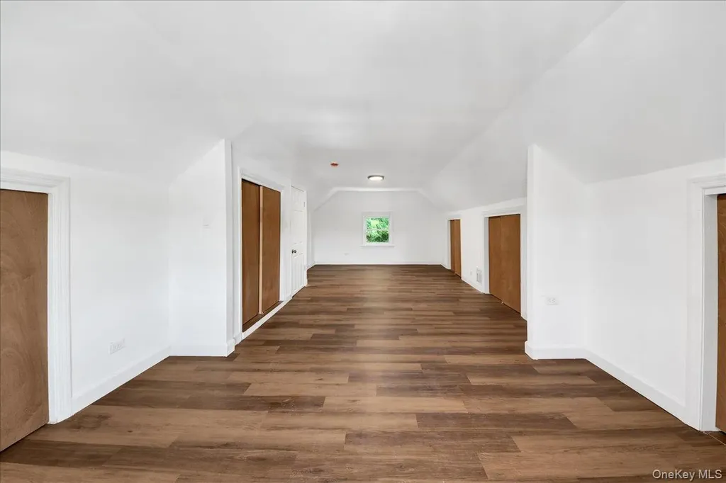 35 S Terrace Avenue Mount Vernon NY 10550
