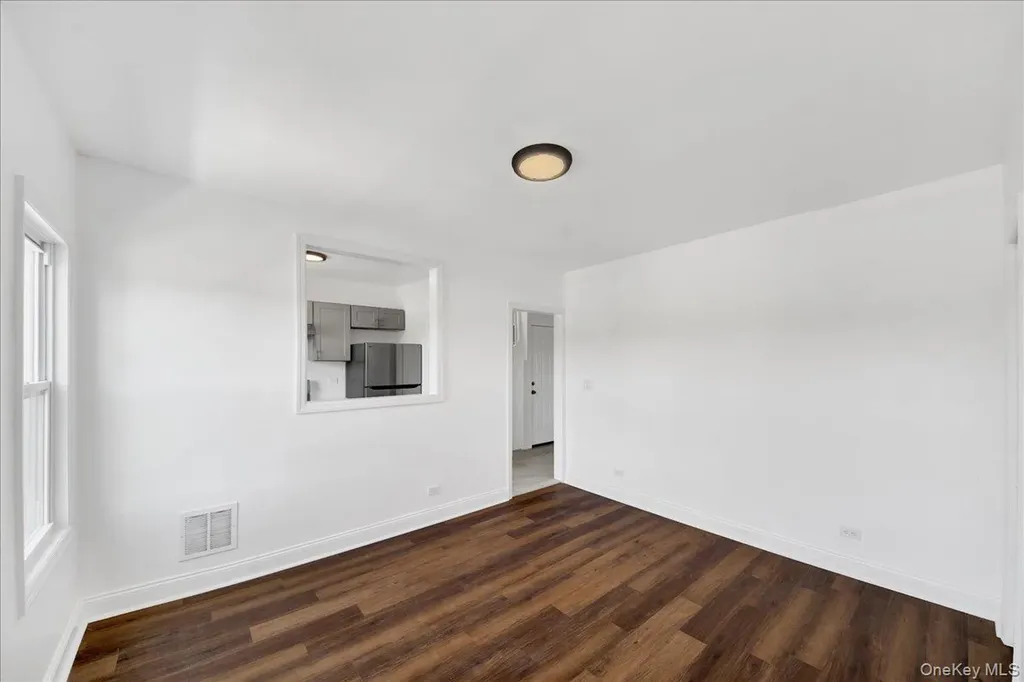 35 S Terrace Avenue Mount Vernon NY 10550