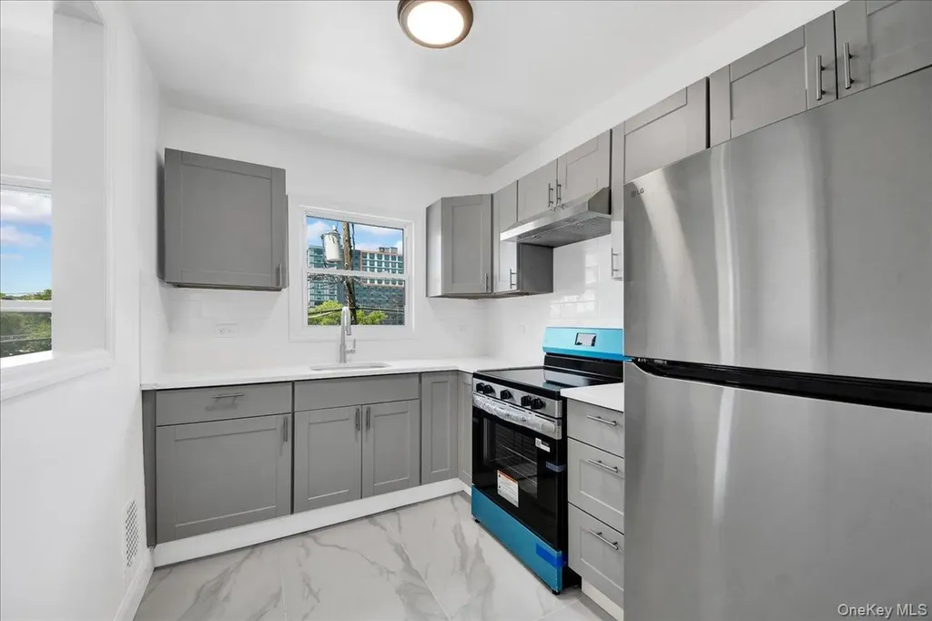 35 S Terrace Avenue Mount Vernon NY 10550