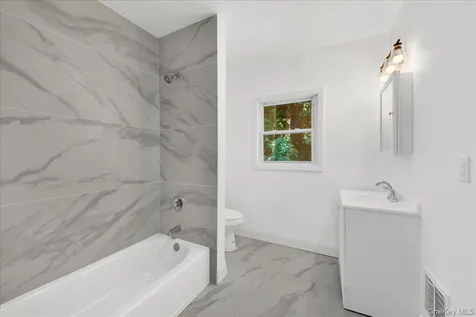 35 S Terrace Avenue Mount Vernon NY 10550
