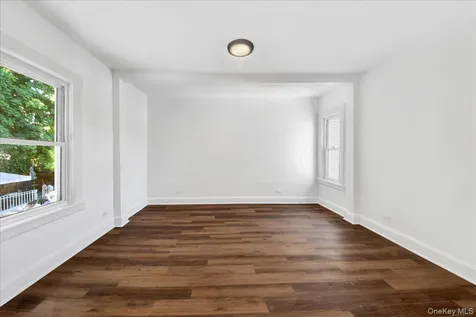 35 S Terrace Avenue Mount Vernon NY 10550