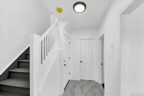 35 S Terrace Avenue Mount Vernon NY 10550