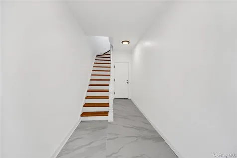 35 S Terrace Avenue Mount Vernon NY 10550