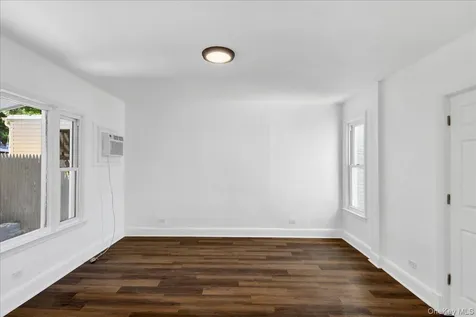 35 S Terrace Avenue Mount Vernon NY 10550