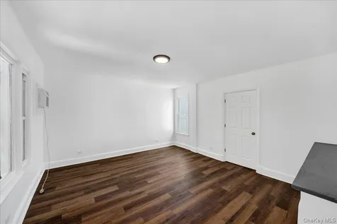 35 S Terrace Avenue Mount Vernon NY 10550