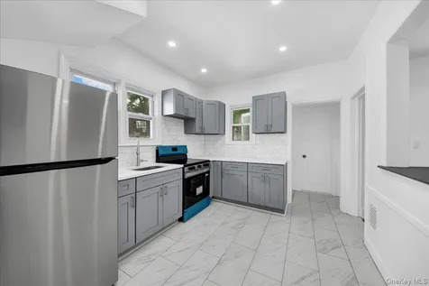 35 S Terrace Avenue Mount Vernon NY 10550