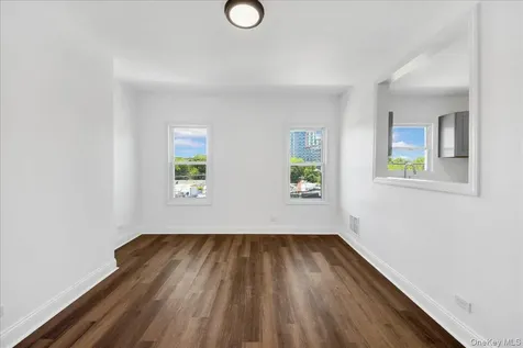 35 S Terrace Avenue Mount Vernon NY 10550