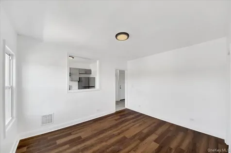 35 S Terrace Avenue Mount Vernon NY 10550