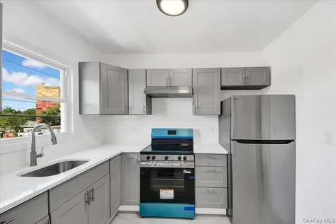 35 S Terrace Avenue Mount Vernon NY 10550