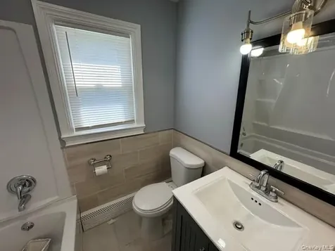 277 Jackson Avenue Syosset NY 11791