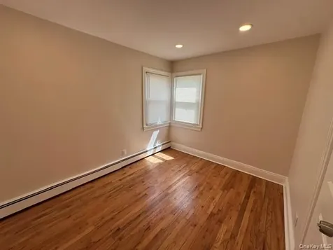 277 Jackson Avenue Syosset NY 11791