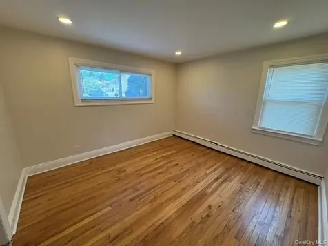 277 Jackson Avenue Syosset NY 11791