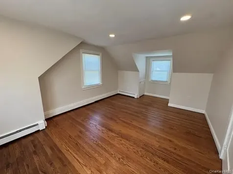 277 Jackson Avenue Syosset NY 11791