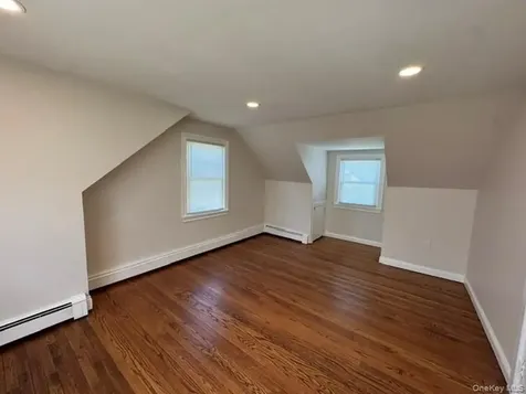 277 Jackson Avenue Syosset NY 11791