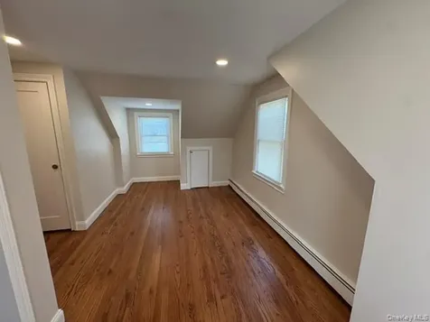 277 Jackson Avenue Syosset NY 11791