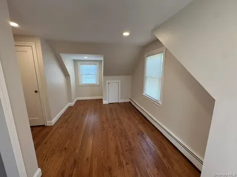277 Jackson Avenue Syosset NY 11791