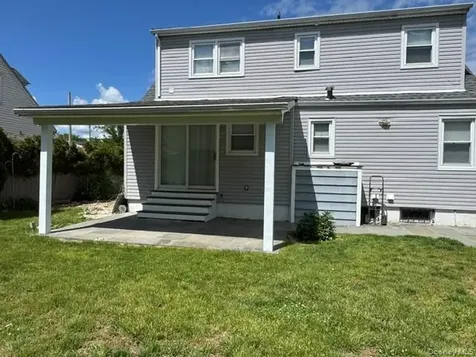 277 Jackson Avenue Syosset NY 11791