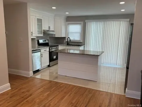 277 Jackson Avenue Syosset NY 11791
