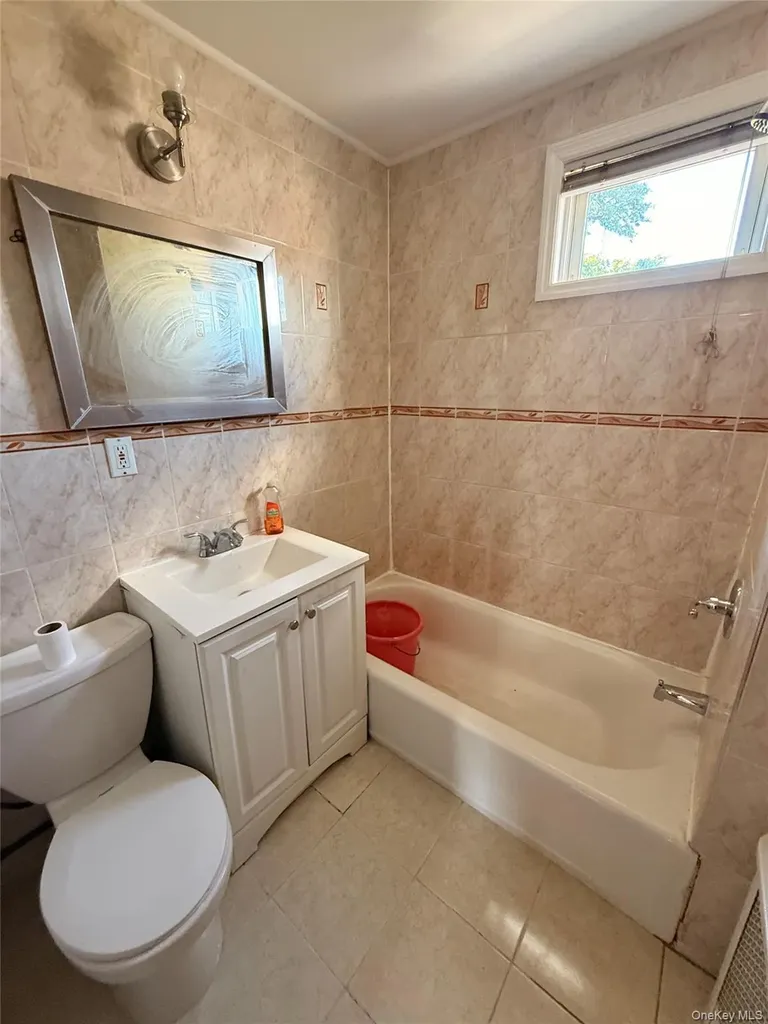 21734 Hempstead Avenue Queens Village NY 11429