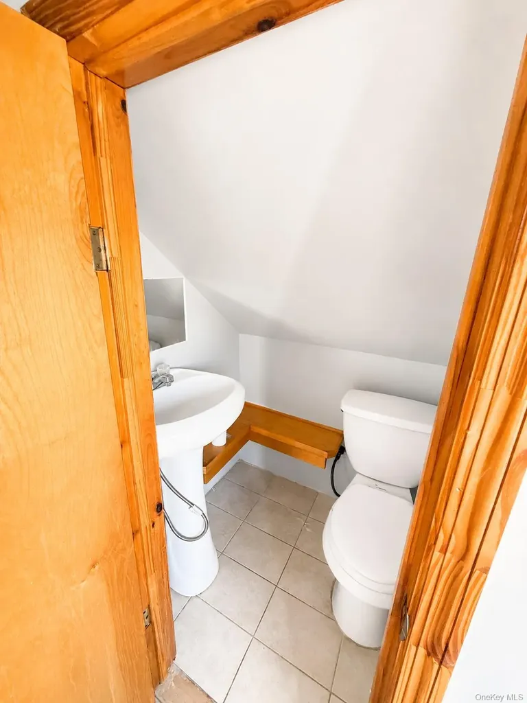 21734 Hempstead Avenue Queens Village NY 11429