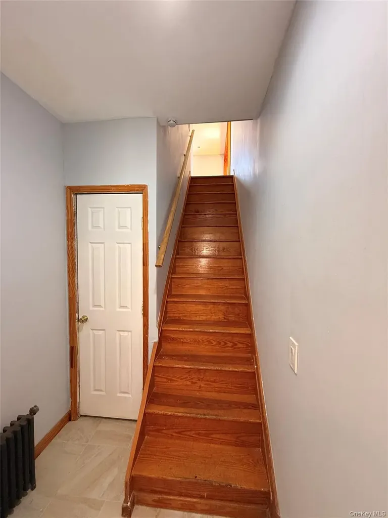 21734 Hempstead Avenue Queens Village NY 11429
